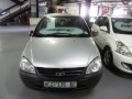 Vehicle Auction - Pe 1