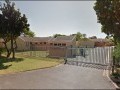 2-Bedroomed Simplex, Brackenfell