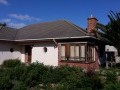 3-Bedroomed Home, Milnerton 2