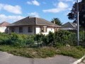3-Bedroomed Home, Milnerton 3