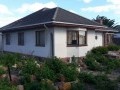 3-Bedroomed Home, Milnerton 5