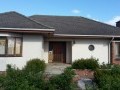 3-Bedroomed Home, Milnerton 6