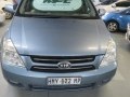 Vehicle Auction - Pe