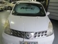 Vehicle Auction - Pe