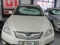 Vehicle Auction - Pe