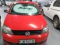 Vehicle Auction - Pe 1