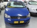 Vehicle Auction - Pe 1