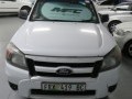 Vehicle Auction - Pe 1