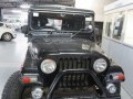 Vehicle Auction - Pe 1