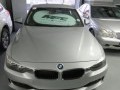 Vehicle Auction - Pe 1