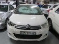 Vehicle Auction - Pe 1