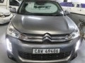Vehicle Auction - Pe