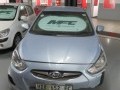 Vehicle Auction - Pe 1