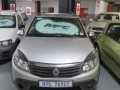 Vehicle Auction - Pe 1