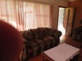 3-Bedroomed Home With 2 Flatlets, Port Elizabeth 3