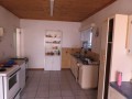 3-Bedroomed Home With 2 Flatlets, Port Elizabeth 4