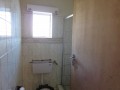 3-Bedroomed Home With 2 Flatlets, Port Elizabeth 8