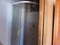 3-Bedroomed Home With 2 Flatlets, Port Elizabeth 12