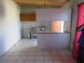 3-Bedroomed Home With 2 Flatlets, Port Elizabeth 13