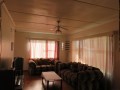 3-Bedroomed Home With 2 Flatlets, Port Elizabeth 14