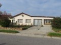 3-Bedroomed Home With 2 Flatlets, Port Elizabeth 15
