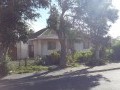 3-Bedroomed Home, Milnerton 6
