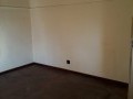 3-Bedroomed Home, Milnerton 9