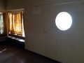 3-Bedroomed Home, Milnerton 13