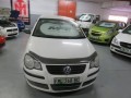 Vehicle Auction - Pe 1