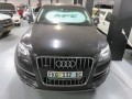 Vehicle Auction - Pe