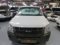 Vehicle Auction - Pe