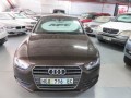 Vehicle Auction - Pe
