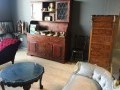 General Inhouse Auction, Somerset West 7