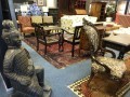 General Inhouse Auction, Somerset West 10