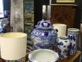 General Inhouse Auction, Somerset West 12
