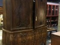 General Inhouse Auction, Somerset West 15