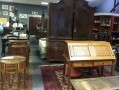 General Inhouse Auction, Somerset West 16