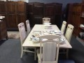 General Inhouse Auction, Somerset West 24