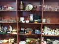 General Inhouse Auction, Somerset West 25