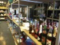 General Inhouse Auction, Somerset West 30