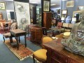 General Inhouse Auction, Somerset West 38