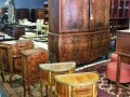General Inhouse Auction, Somerset West 39