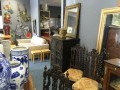 General Inhouse Auction, Somerset West 40