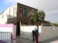 Family Home, Lotus River, Grassy Park 1