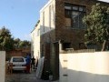 Family Home, Lotus River, Grassy Park 2