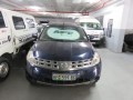 Vehicle Auction - Pe 1