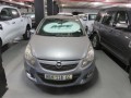 Vehicle Auction - Pe