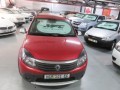 Vehicle Auction - Pe 1