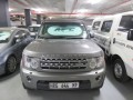 Vehicle Auction - Pe 1