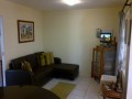 Lovely Knysna Apartment : Close to Waterfront  5